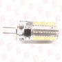 AEXIT G8-3014-80SMD