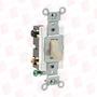 LEVITON CS420-2I