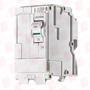 LEVITON LB211