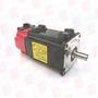 FANUC A06B-0115-B275#0008