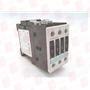 SIEMENS 3RT1024-1KB40