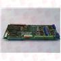 MICROTRONICS 110-6056-00
