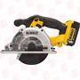 STANLEY BLACK & DECKER DCS373P2