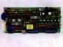 FANUC A20B-0010-0130