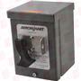 EATON CORPORATION AH7810WD