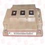 FUJI ELECTRIC 2MBI450VE-120-55
