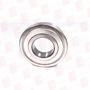 NTN BEARING 6309-ZZC3/L627