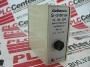 CARLO GAVAZZI SE13522010K