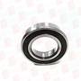 ORS BEARING 6006 2RS G93 C3