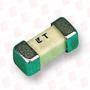 LITTELFUSE 045203.5NRL