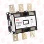 ASEA BROWN BOVERI EHDB960C-1L