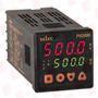 SELEC PID500