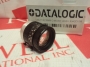 DATALOGIC LNS-1135