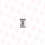 LUMEX GT-SMD181240012-TR