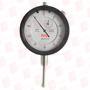 SWISS PRECISION INSTRUMENTS 22-310-7
