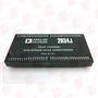ANALOG DEVICES 2B34J
