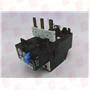 EATON CORPORATION C316KNA3E