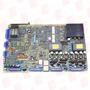FANUC A20B-1000-069