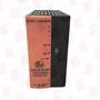 EFECTOR PSU-1AC/24VDC-2,5A-DN1031