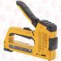 STANLEY BLACK & DECKER DWHTTR510
