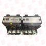 EATON CORPORATION C50FN3C