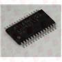 TEXAS INSTRUMENTS SEMI LMP90099MH/NOPB