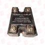 EATON CORPORATION E45R240D75