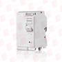 LEVITON LB240-GF