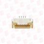 MOLEX 52207-0760