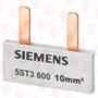 SIEMENS 5ST3601
