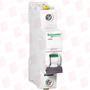 SCHNEIDER ELECTRIC A9F04102