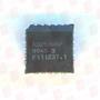 ANALOG DEVICES AD2S90AP