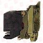 SCHNEIDER ELECTRIC ZB4BZ1054