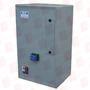 EATON CORPORATION ECL04C1A4A