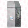 EATON CORPORATION EVLL850T