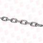 PEERLESS CHAIN 5011133