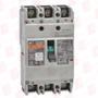 FUJI ELECTRIC BW250EAGU-3P225SB