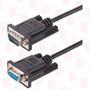STARTECH.COM 9FMNM-3M-RS232-CABLE