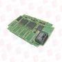 FANUC A20B-3300-0391