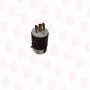 LEVITON 175-00ML2-00P