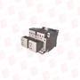 EATON CORPORATION XTCR018C21A