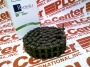 RENOLD CHAIN 115043