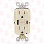 LEVITON GUAC1-T