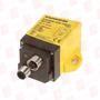 TURCK B2N45H-Q42-CNX2-2H1150