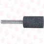 GRIER ABRASIVE CO W206-GB-1801
