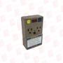 SCHNEIDER ELECTRIC GFRP-115