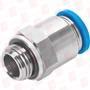 FESTO QS-G1/8-6