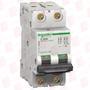 SCHNEIDER ELECTRIC 24126