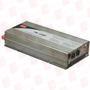 MEAN WELL TN-1500-124A