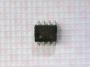 BROADCOM HCPL-0211-500E